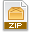 0417.txt.zip